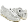 adidas JAPAN SILVMT / SILVMT / FTWWHT KH9017画像