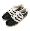 adidas Originals TOKYO MJ Core Black / Cream White / Gold Metallic JR4790画像