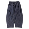 BURLAP OUTFITTER ISLAND PANT BO060130画像