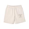 AVIREX VARSITY FLAG SWEAT SHORTS 7836113008画像