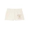 AVIREX VARSITY FLAG SHORT PANTS 7836110609画像
