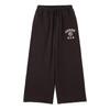 AVIREX VARSITY FLAG SWEAT PANTS 7836110607画像