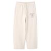 AVIREX VARSITY FLAG SWEAT PANTS 7836110024画像