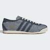 adidas Originals ITALIA 70S SUPPLIER COLOR/COLLEGE NAVY/GUM KI4339画像