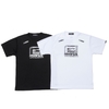 reversal MAORI BIGMARK DRY TEE RV26SS051画像