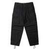 Liberaiders 6-POCKET ARMY BAGGY PANTS 737072601画像