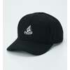 VOLCOM Pistol Stone Cap VCP261024画像