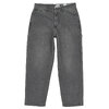 VOLCOM Kraftsman II Denim Pant A1932401画像