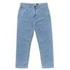 VOLCOM Fivedown Denim Pant V_A1932502画像