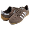adidas HANDBALL SPEZIAL LO PRO W EARSTR/SILVMT/GUM3 KI3519画像