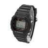 CASIO G-SHOCK DW-5600RL-1JF画像