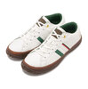 Admiral AD-901 ALLIE White/Green 133901-74画像