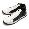 Admiral AD-802 NOAH White/Black 133802-72画像