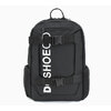 DC SHOES Chalkers 4 Backpack DBP261214画像
