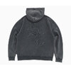 DC SHOES 26 Hidden Pullover Hoodie DPO261019画像