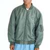 DC SHOES 26 FLIGHT JACKET DJK261001画像