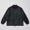 ULTERIOR LUSTER NYLON TAFFETA COACH JKT UBS55-LA229画像