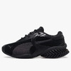 PUMA CELL GEO 1 PUMA BLACK 405336-03画像