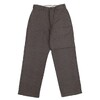 COLIMBO HUNTING GOODS Honky-Tonk Trousers ZA-0226画像