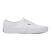 VANS Authentic Gore VN000VA9WWW画像