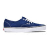 VANS Authentic COLOR-THEORY-Deep-Indigo VN000D7YFOB画像