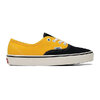 VANS Authentic PRIMARY-MULTI VN000EHHCYL画像