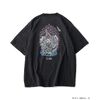 Subciety SHIN GODZILLA 2016 tee 155-40175画像