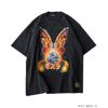 Subciety REBIRTH OF MOTHRA 1996 tee 155-40174画像