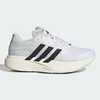 adidas Originals EQUIPMENT EVO SL FTWR WHITE/CORE BLACK/GREY ONE KJ8839画像