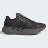 adidas Originals EQUIPMENT EVO SL AURORA COFFEE/CORE BLACK/EQUIPMENT GREEN KJ8840画像