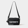 TIGHTBOOTH RIPSTOP GROOMING POUCH (RAMIDUS)画像