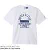 Champion REVERSE WEAVE SHORT SLEEVE T-SHIRT C3-D306画像