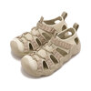 KEEN Children HYPERPORT H2 BIRCH/PLAZA-TAUPE 1031920画像