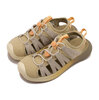 KEEN WHISPER LITE SAFARI/BIRCH 1031958画像