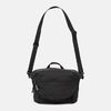 GRAMICCI MULTI SIDE BAG G6SB-205画像