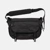 GRAMICCI MESSENGER BAG G6SB-203画像