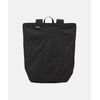 GRAMICCI TOTE PACK G6SB-200画像