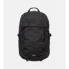 GRAMICCI DAY PACK 25L G6SB-201画像