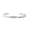Porter Classic NEEDLE BANGLE PC-011-1121画像