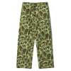 Buzz Rickson's Lot No. BR42634 / U.S. MARINE CORPS TROUSERS, HERRINGBONE, CAMOUFLAGED P-44画像