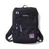 BEN DAVIS BOX DAYPACK BDW-8462画像