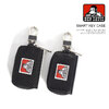 BEN DAVIS SMART KEY CASE BDW-8492画像