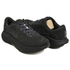 HOKA RINCON 4 BLACK / BLACK 1155131-BBLC画像