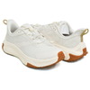 HOKA TRANSPORT 2 ALABASTER / ALABASTER 1171850-ABST画像