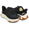 HOKA TRANSPORT 2 BLACK / ALABASTER 1171850-BKLB画像