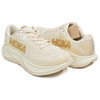 HOKA RINCON 4 VANILLA / BIRCH 1155131-VCH画像