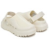 UGG PEAKMOD JASMINE 1166912-JSM画像