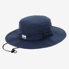 HELLY HANSEN Fielder Hat HC92644画像