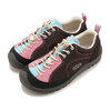 KEEN JASPER "ROCKS" SP JAVA/CASHMERE-ROSE 1032171画像