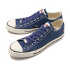CONVERSE ALL STAR OX / NARUTO SHIPPUDEN SASUKE 31317141画像